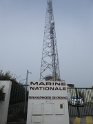 2017-09-26 10-33-10 Circuit la pointe de Castelli FGn